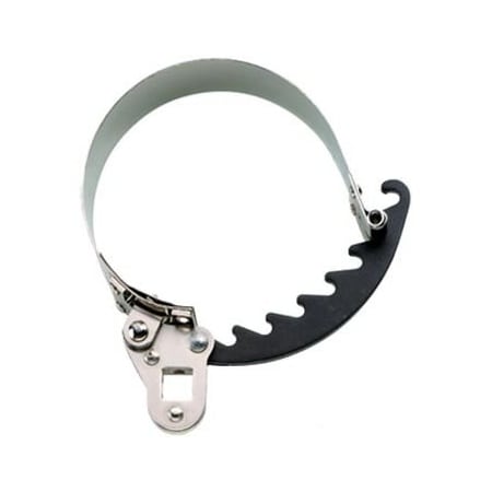 Stahlwille Tools Oil filter wrench No.12007/1 1) L.150 mm 76521001